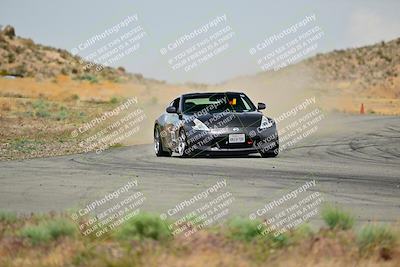 media/May-03-2025-Speed Ventures (Sat) [[ededc6c3fe]]/Green Group/Session 3 (Turn 10 and StartFinish)/